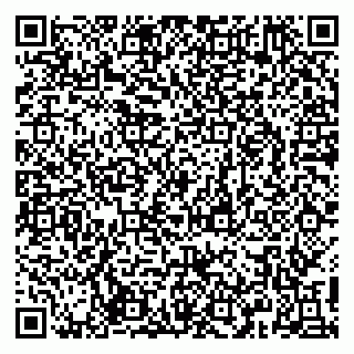vCard 79610371582