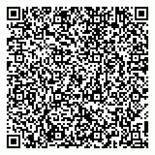 vCard 79610371583