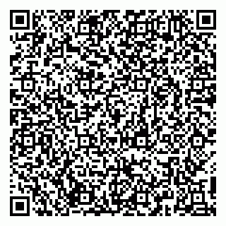 vCard 79610371584