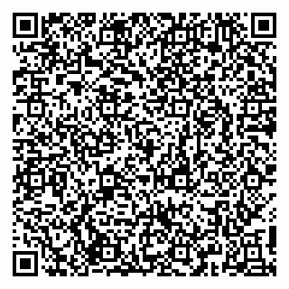 vCard 79610371585