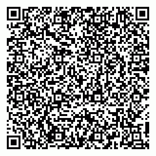 vCard 79610371586