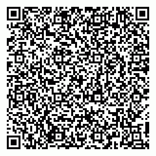 vCard 79610371587
