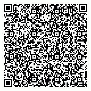 vCard 79610371588