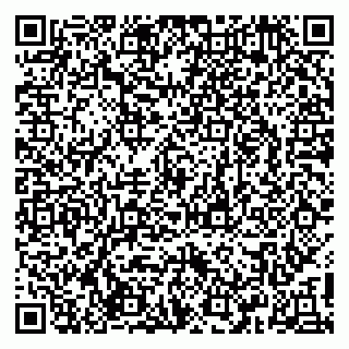 vCard 79610371589