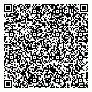 vCard 79610371590