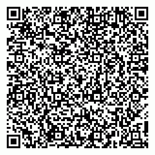 vCard 79610371591