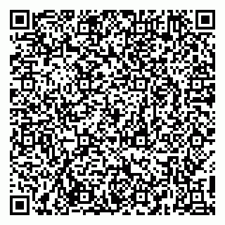 vCard 79610371592