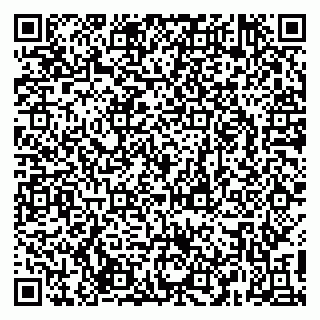 vCard 79610371593