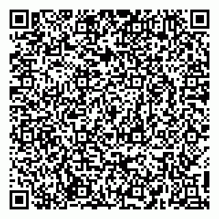 vCard 79610371594