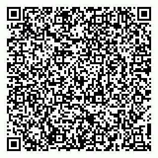 vCard 79610371595