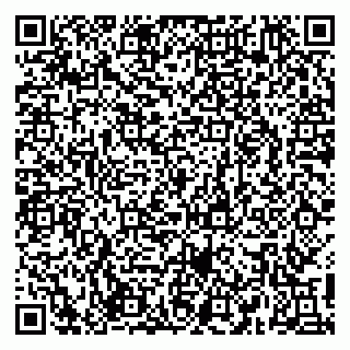 vCard 79610371596
