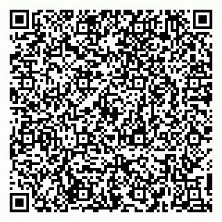 vCard 79610371597