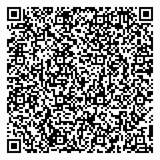 vCard 79610371598