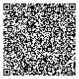 vCard 79610371599