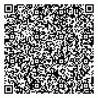 vCard 79610373651