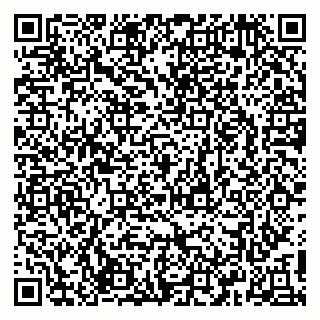 vCard 79610373789