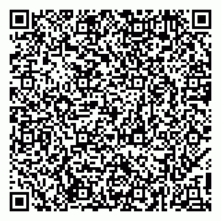 vCard 79610373879