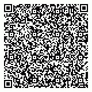 vCard 79610373920