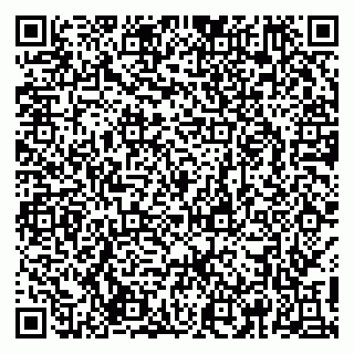 vCard 79610373962