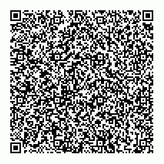 vCard 79610403666