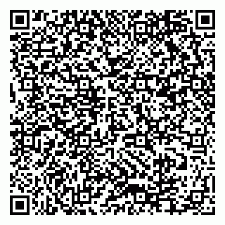 vCard 79610524369
