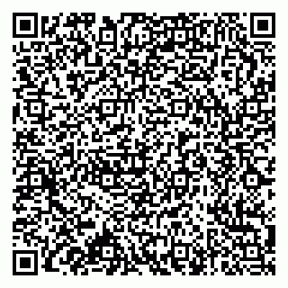 vCard 79610526438