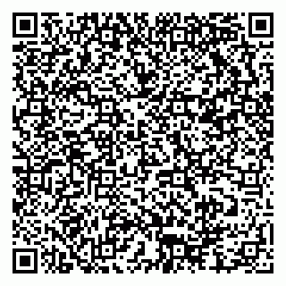 vCard 79610526512
