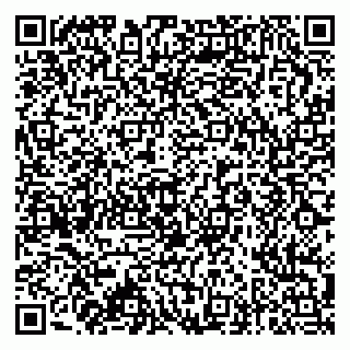 vCard 79610526539