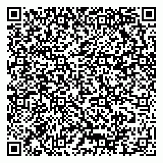 vCard 79610526699