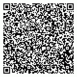 vCard 79610526746