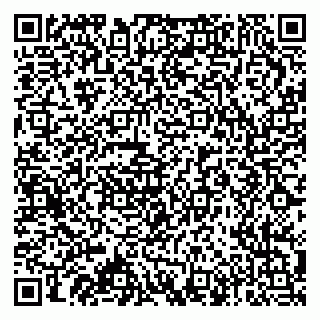vCard 79610526753