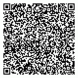 vCard 79610535319