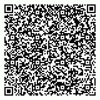 vCard 79610536098