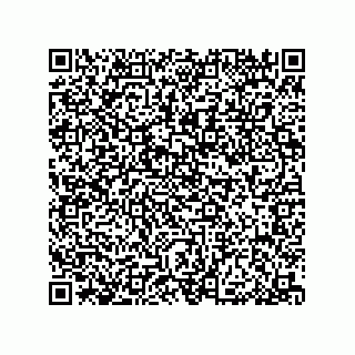 vCard 79610724821