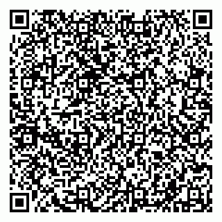 vCard 79611000721