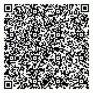 vCard 79611000750