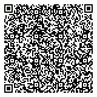 vCard 79611001662