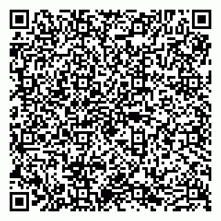 vCard 79611001873