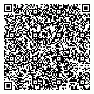 vCard 79611002039