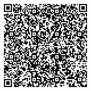 vCard 79611002100