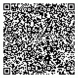 vCard 79611002119