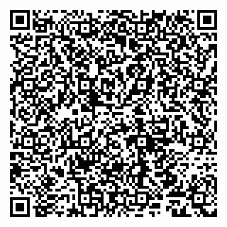 vCard 79611002300