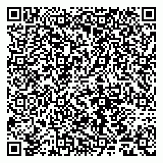 vCard 79611002339