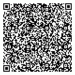vCard 79611002538