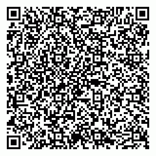 vCard 79611002700