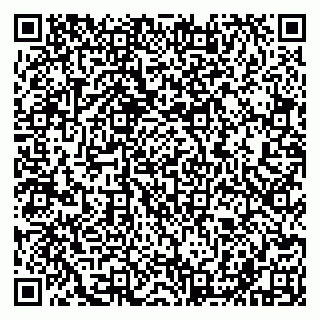 vCard 79611003600
