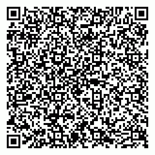 vCard 79611003639