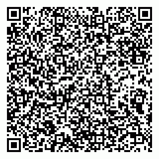 vCard 79611003700
