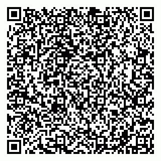 vCard 79611003739