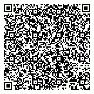 vCard 79611003839